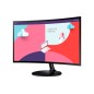 Samsung Led Display 61 Cm (24") 1920